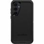 OTTERBOX Defender MONUMENTS BLK