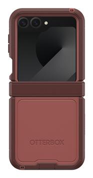 OTTERBOX Defender XT Galaxy Z Flip6 RED (77-95796)