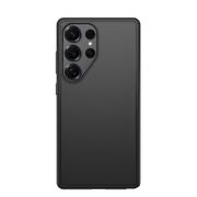 OTTERBOX OB SYMT MAGNETS PUEBLO BLACK   ACCS