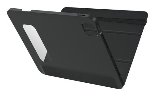 OTTERBOX React Folio iPad Pro 11" M4 blk (77-95357)