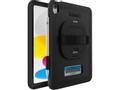 OTTERBOX DEFENDER KICKSTAND W/ HANDSTRAP APPLE IPAD 10-PROPACK ACCS