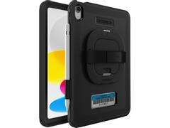 OTTERBOX DefenderK/STAND+HandstrapiPad10thPOLYBAG