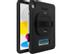OTTERBOX DEFENDER KICKSTAND W/ HANDSTRAP APPLE IPAD 10-PROPACK ACCS