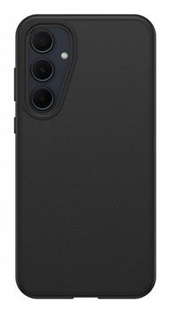 OTTERBOX React NOMINEE BLK Poly Bag (77-95404)