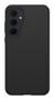 OTTERBOX React NOMINEE BLK