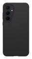 OTTERBOX React NOMINEE BLK