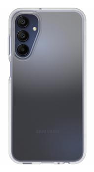 OTTERBOX React ILLENIUM clear (77-95198)