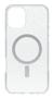 OTTERBOX OB SYMM CLEAR MAGSAFE ALMONDJOY STARDUST CLEAR ACCS
