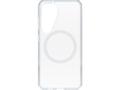 OTTERBOX SymmetryClearMagnetsGalaxyS25POLYBAG
