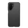 OTTERBOX React Galaxy A26 5G - black