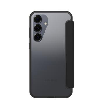 OTTERBOX OB REACT FOLIO ANTERO BLACK CRYSTAL - CLEAR/ BLACK ACCS (77-97831)