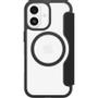 OTTERBOX ReactFolio MS iPhone 17 clr/blk