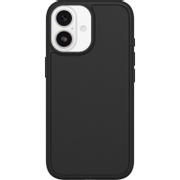 OTTERBOX Symmetry MS CC iPhone 17 black