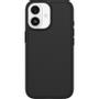 OTTERBOX Symmetry MS CC iPhone 17 black