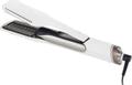 GHD duet hair style 2-in-1 Hot Air Multistyler WeiÃ?