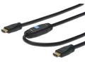 HDMI High Speed connection cable type NS