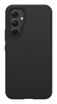 OTTERBOX React NECKDEEP - black PolyBag (77-91588)