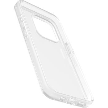 OTTERBOX Symmetry Clear AIRHEADS clear Poly Bag (77-92647)