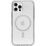 OTTERBOX Symmetry Plus Clear Apple iPhone 12 / iPhone 12 - clear NS