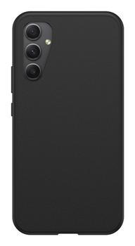 OTTERBOX React MOTIVES - black PolyBag (77-91637)