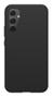 OTTERBOX React MOTIVES - black PolyBag