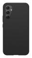 OTTERBOX React MOTIVES - black PolyBag