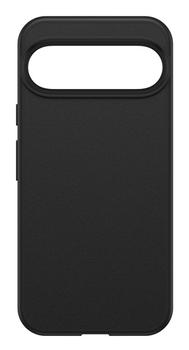 OTTERBOX REACT GOOGLE PIXEL 9 PRO XL - BLACK ACCS (77-95642)