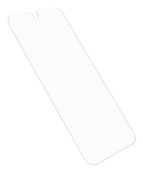 OTTERBOX PREMIUM GLASS GOOGLE PIXEL 9 PRO XL - CLEAR ACCS (77-95656)