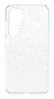 OTTERBOX React Samsung Galaxy S24 FE Stardust (77-97083)