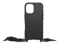 OTTERBOX OB REACT NECKLACEMAGSAFE HICHEW BLACK PROPACK ACCS