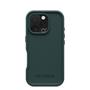 OTTERBOX OB FRE MAGSAFE REESES SUBMERGE GREEN ACCS