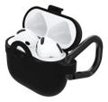 OTTERBOX HeadphoneCaseAirPods4GENBLK/CRY