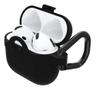 OTTERBOX HeadphoneCaseAirPods4GENBLK/CRY