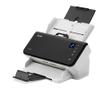 KODAK E1030 A4 Scanner Adf Scanner 