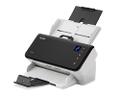 KODAK E1030 A4 Scanner Adf Scanner