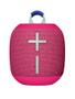LOGITECH Ultimate Ears WONDERBOOM 4 Hyper Pink