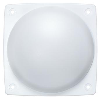 LANCOM SYSTEMS AirLancer IN-Q180+ (61262)