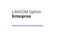 LANCOM SYSTEMS Enterprise Option