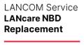 LANCOM SYSTEMS LANcare NBD Replacement L