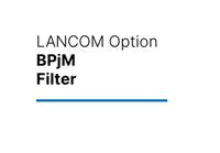 LANCOM SYSTEMS BPjM Filter Option 5-Years (61418)