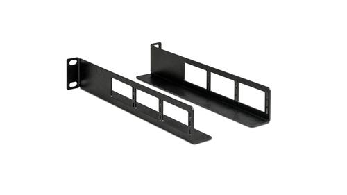 LANCOM SYSTEMS Switch Rack Mount L250 (61432)