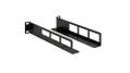 LANCOM SYSTEMS Switch Rack Mount L250