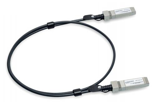 LANCOM SYSTEMS SFP-DAC10-1m (61495)