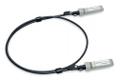 LANCOM SYSTEMS SFP-DAC10-1m