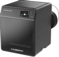 FLASHFORGE 3D Drucker Adventurer 5M Pro
