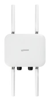 LANCOM SYSTEMS OW-602 (61664)