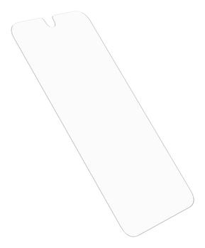 OTTERBOX Glass Google Pixel 8a (77-95201)
