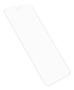 OTTERBOX Glass Google Pixel 8a