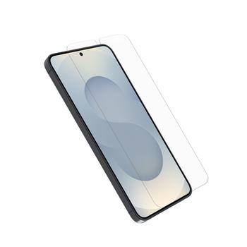 OTTERBOX OB PREMIUM GLASS ANTERO CLEAR   ACCS (77-97842)