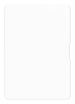 OTTERBOX PremiumGlass AntimicroPOPROCKSCLRPolyBag (77-95297)